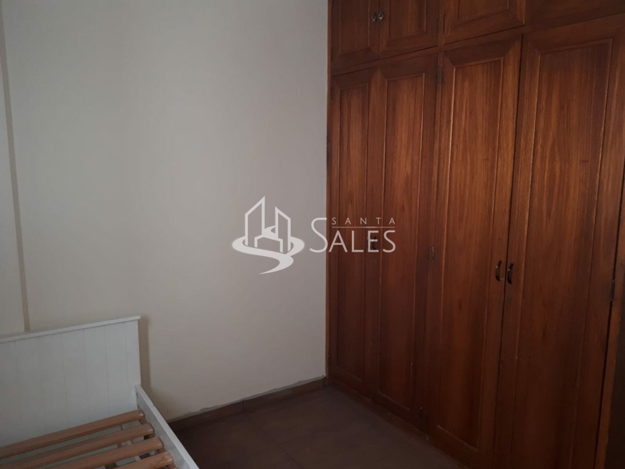 Apartamento, 3 quartos, 87 m² - Foto 14