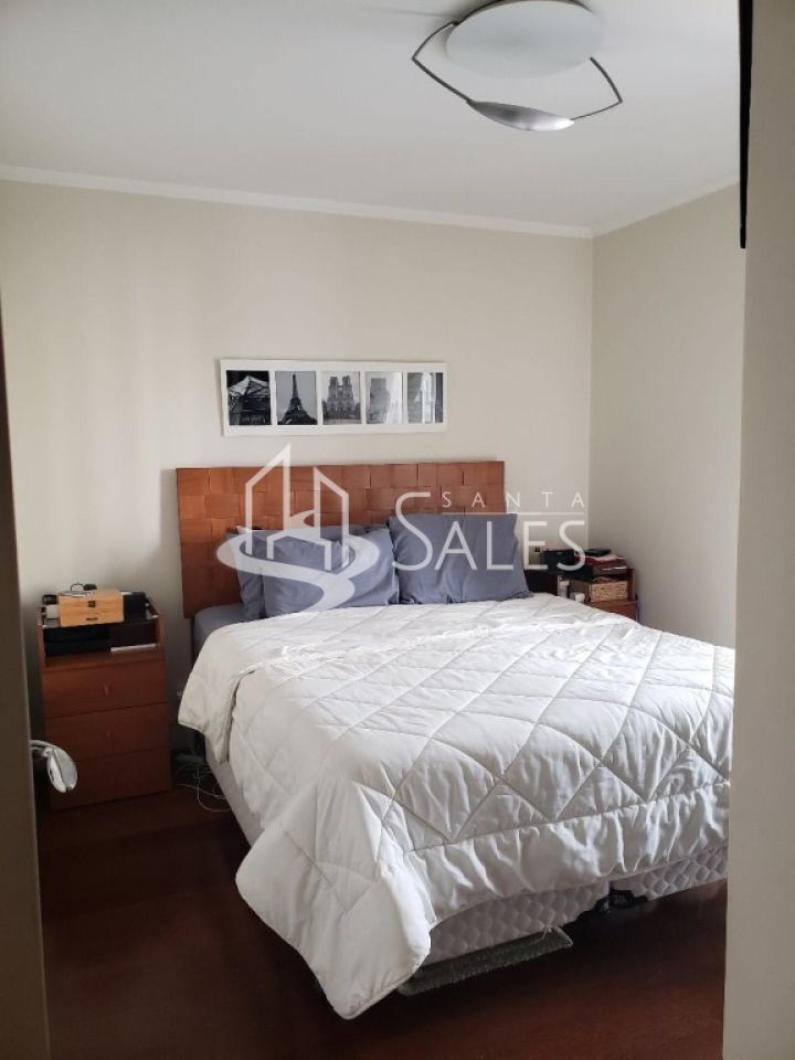 Apartamento, 3 quartos, 130 m² - Foto 89