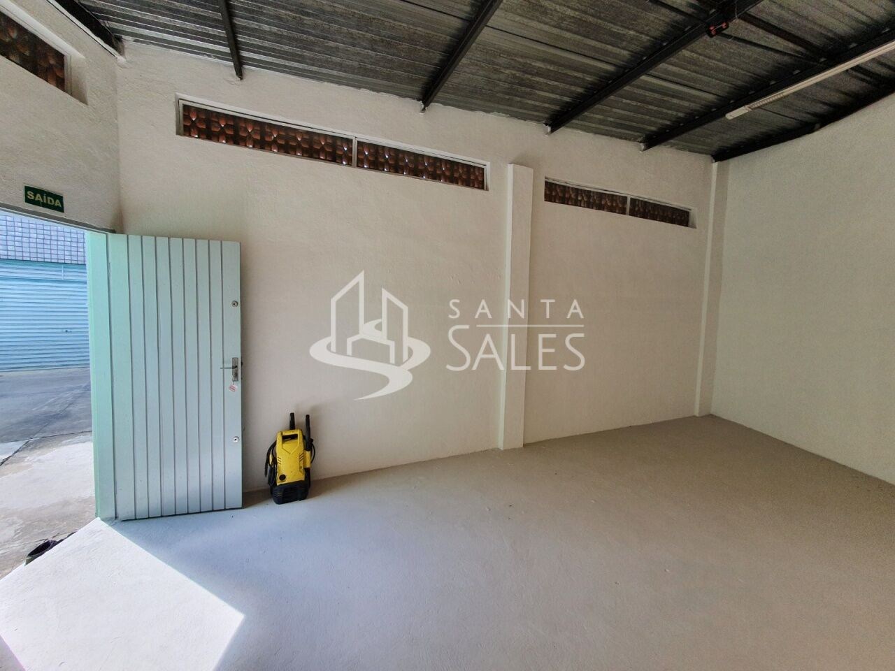 Imóvel Comercial, 140 m² - Foto 37