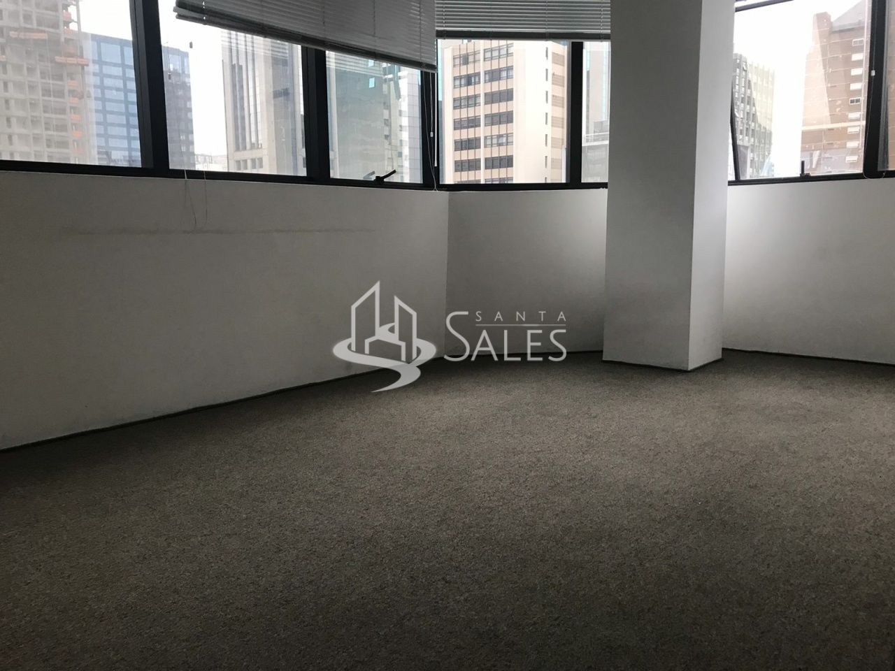 Imóvel Comercial Padrão para alugar, 70m² - Foto 7