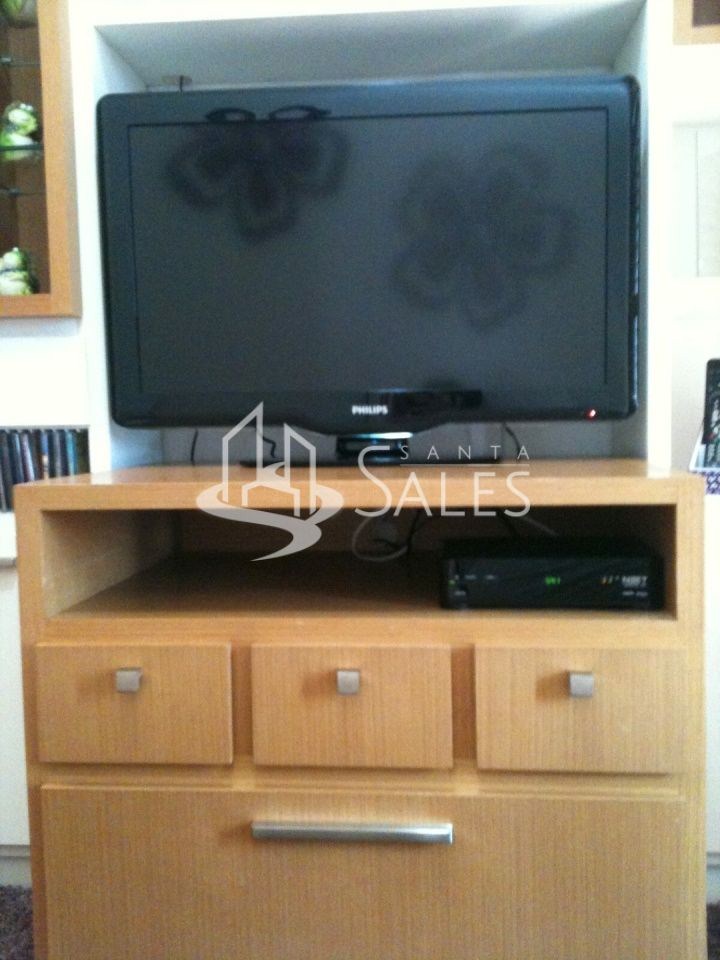 Apartamento, 2 quartos, 58 m² - Foto 18