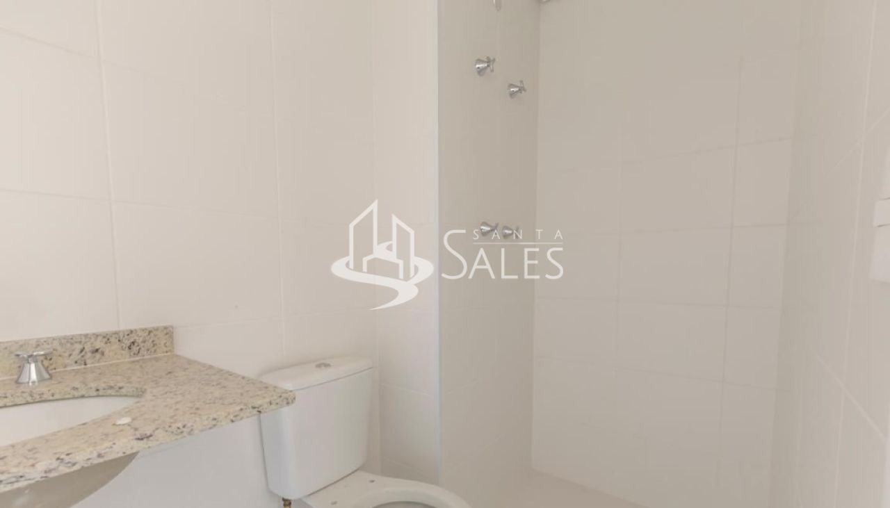 Apartamento, 2 quartos, 93 m² - Foto 20