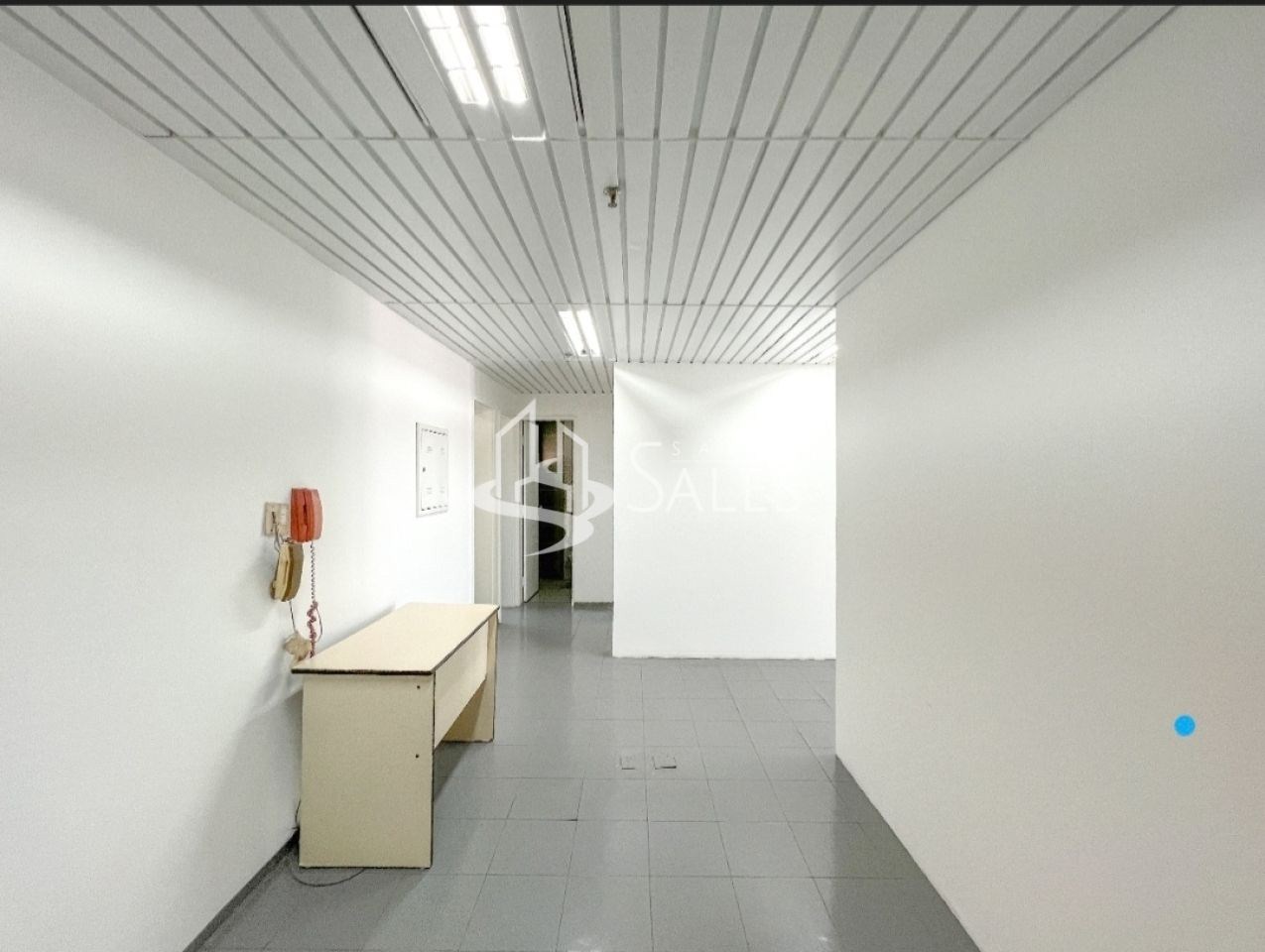 Sala-Conjunto, 80 m² - Foto 5