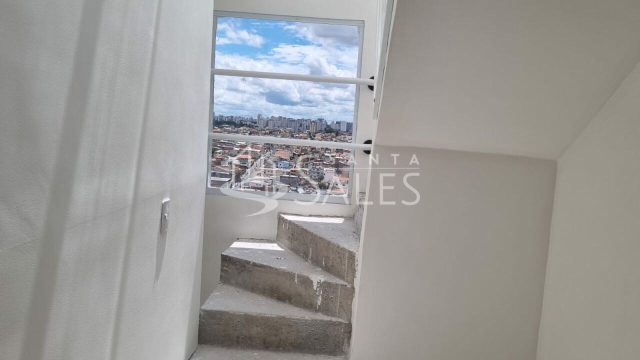 Apartamento, 1 quarto, 82 m² - Foto 9