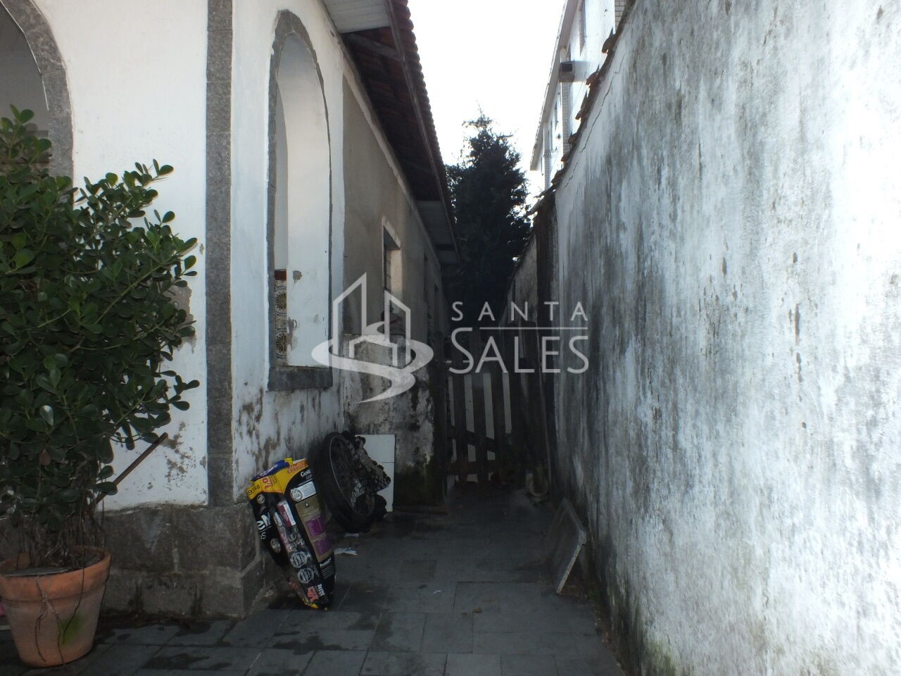 Casa, 3 quartos, 163 m² - Foto 22