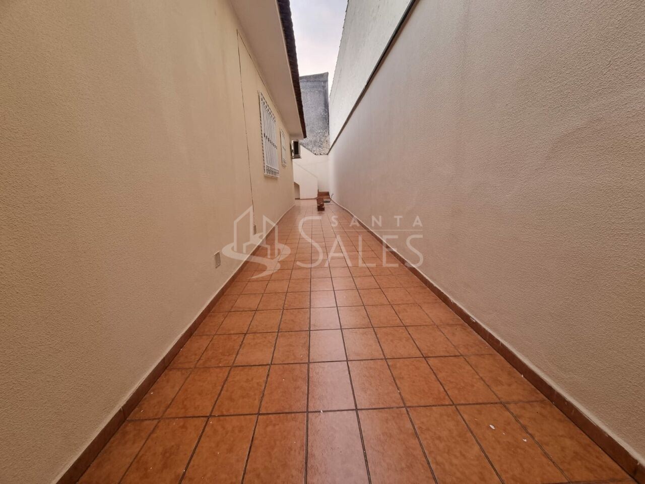 Casa, 3 quartos, 195 m² - Foto 25