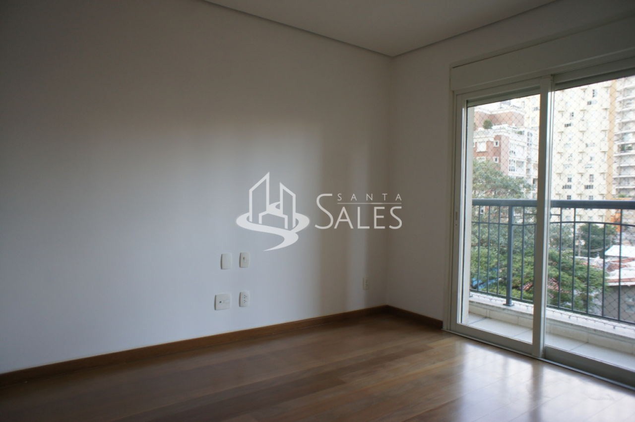 Apartamento, 4 quartos, 311 m² - Foto 66