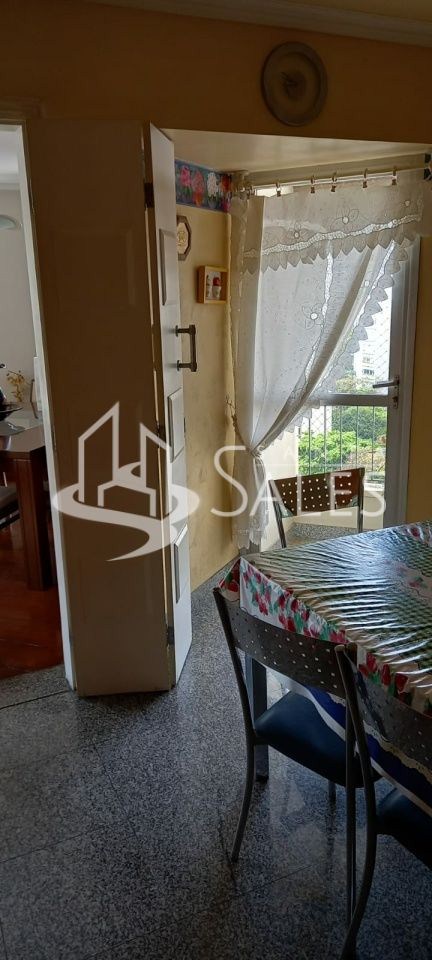 Apartamento, 4 quartos, 220 m² - Foto 16