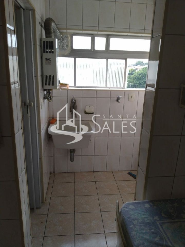 Apartamento, 2 quartos, 89 m² - Foto 20