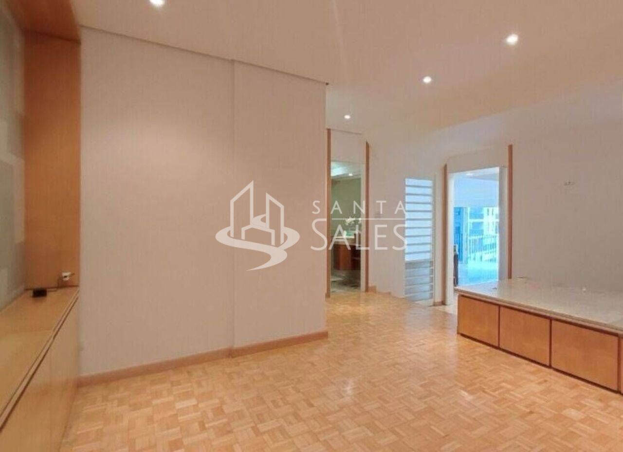 Apartamento, 4 quartos, 280 m² - Foto 24