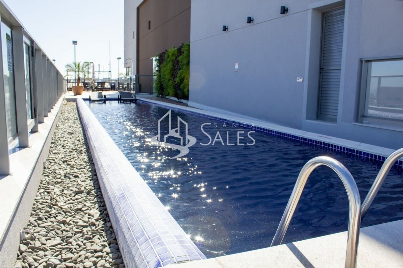 Apartamento, 3 quartos, 108 m² - Foto 46