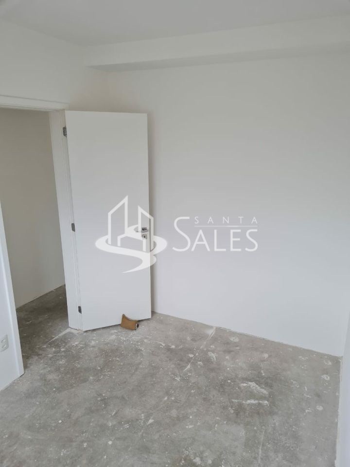 Apartamento, 2 quartos, 76 m² - Foto 8