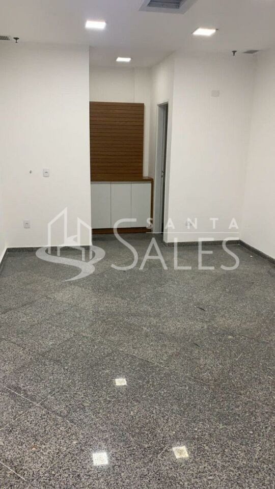 Sala-Conjunto, 190 m² - Foto 2