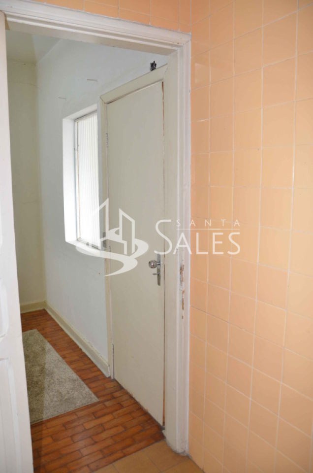 Sobrado, 4 quartos, 200 m² - Foto 21