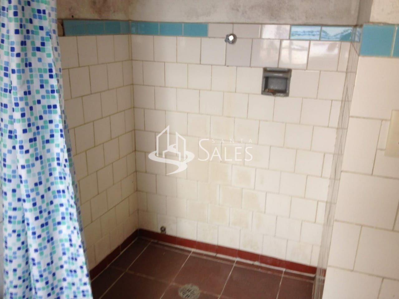 Sobrado, 3 quartos, 130 m² - Foto 9