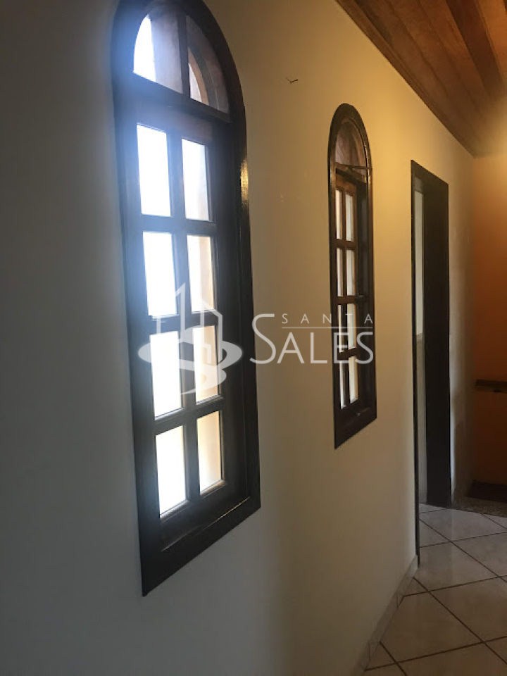 Casa, 3 quartos, 131 m² - Foto 8