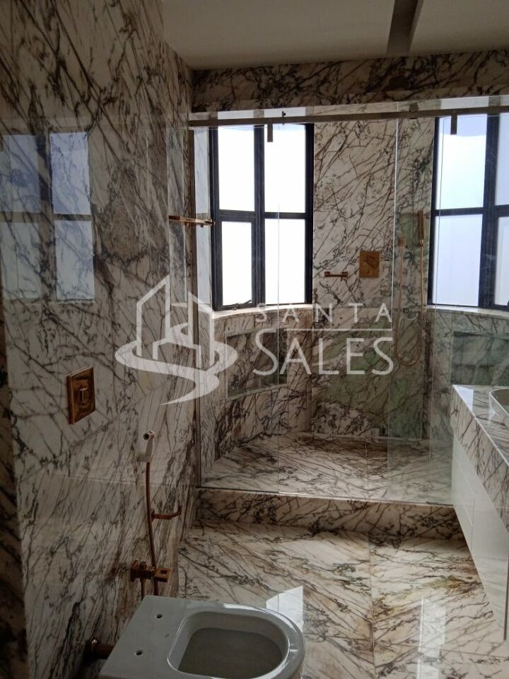 Apartamento, 3 quartos, 176 m² - Foto 11