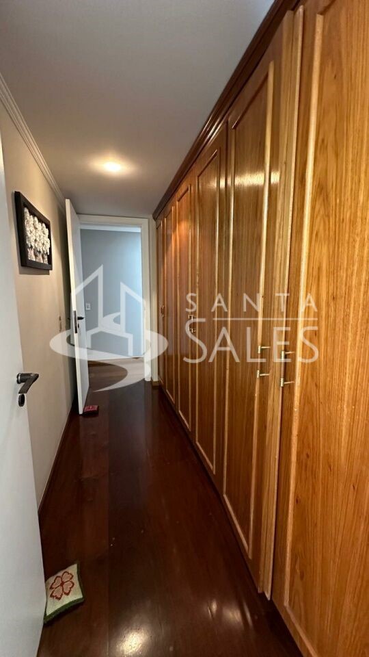 Apartamento, 3 quartos, 230 m² - Foto 12
