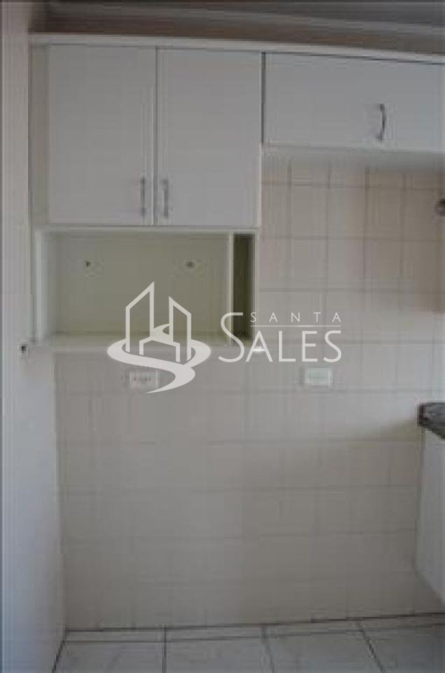 Apartamento, 2 quartos, 64 m² - Foto 12