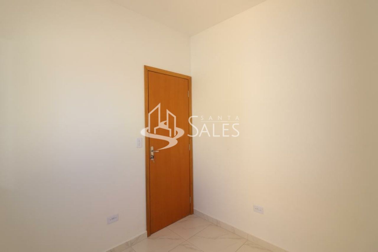 Apartamento, 1 quarto, 29 m² - Foto 13