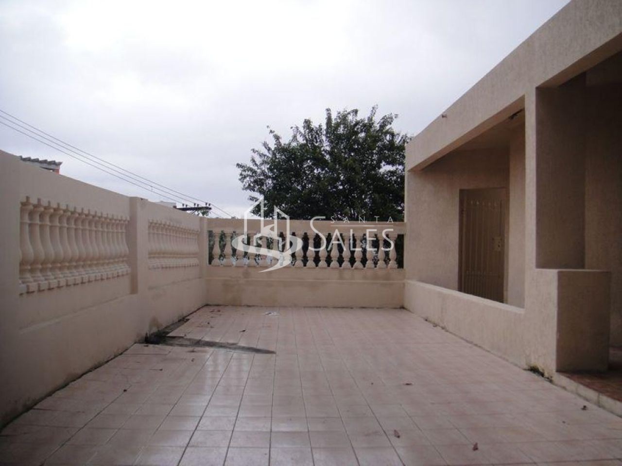 Casa, 3 quartos, 300 m² - Foto 2