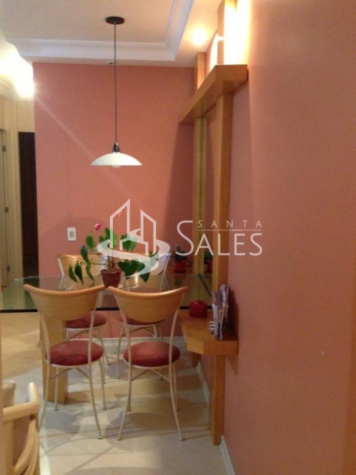 Apartamento, 2 quartos, 56 m² - Foto 50