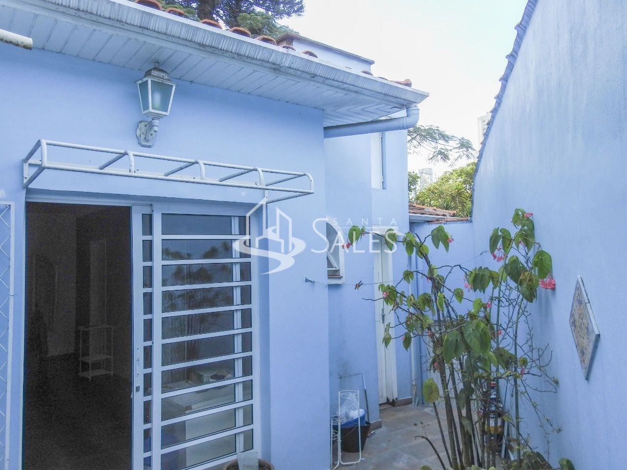 Prédio Inteiro, 180 m² - Foto 22