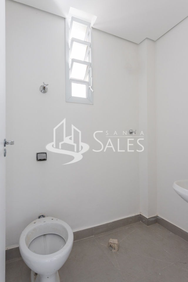 Apartamento, 3 quartos, 225 m² - Foto 16