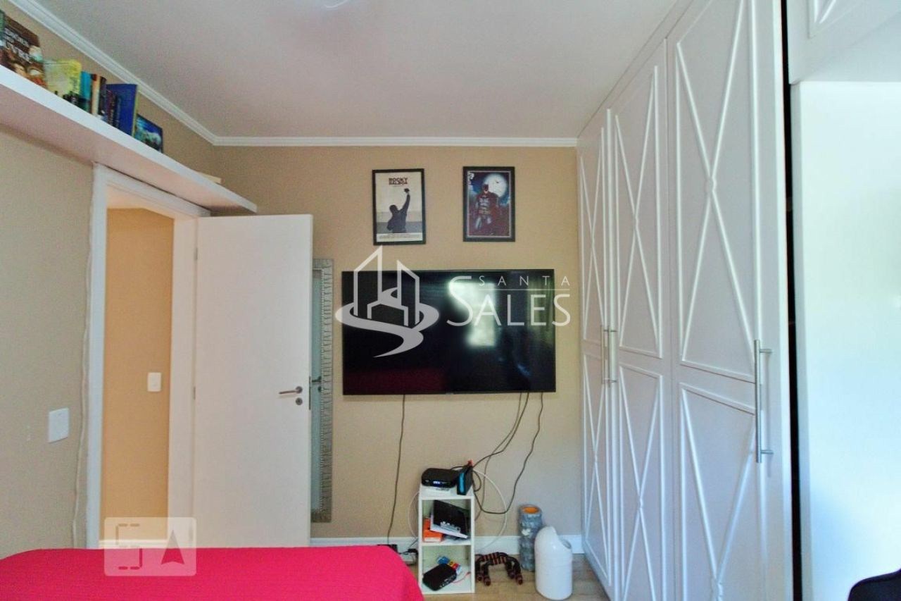 Apartamento, 3 quartos, 110 m² - Foto 35