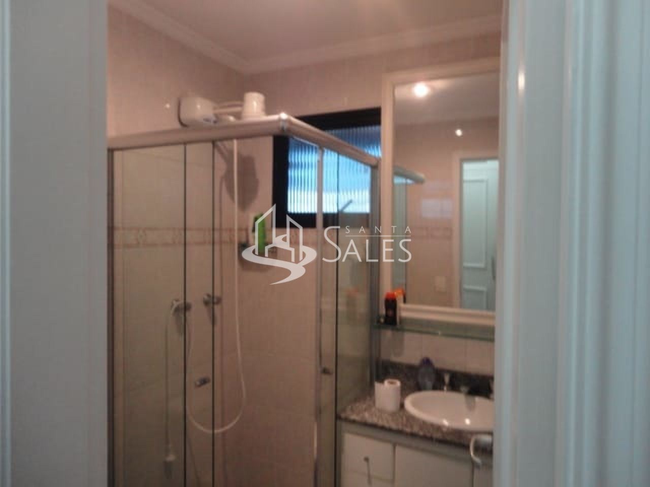 Cobertura, 5 quartos, 250 m² - Foto 6