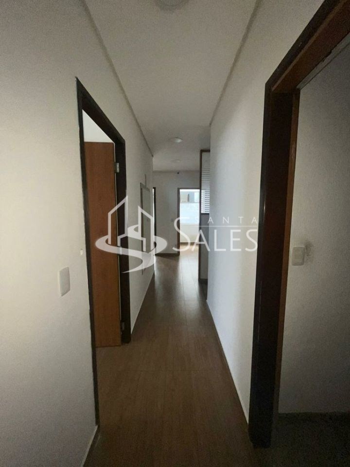 Loja-Salão, 136 m² - Foto 8