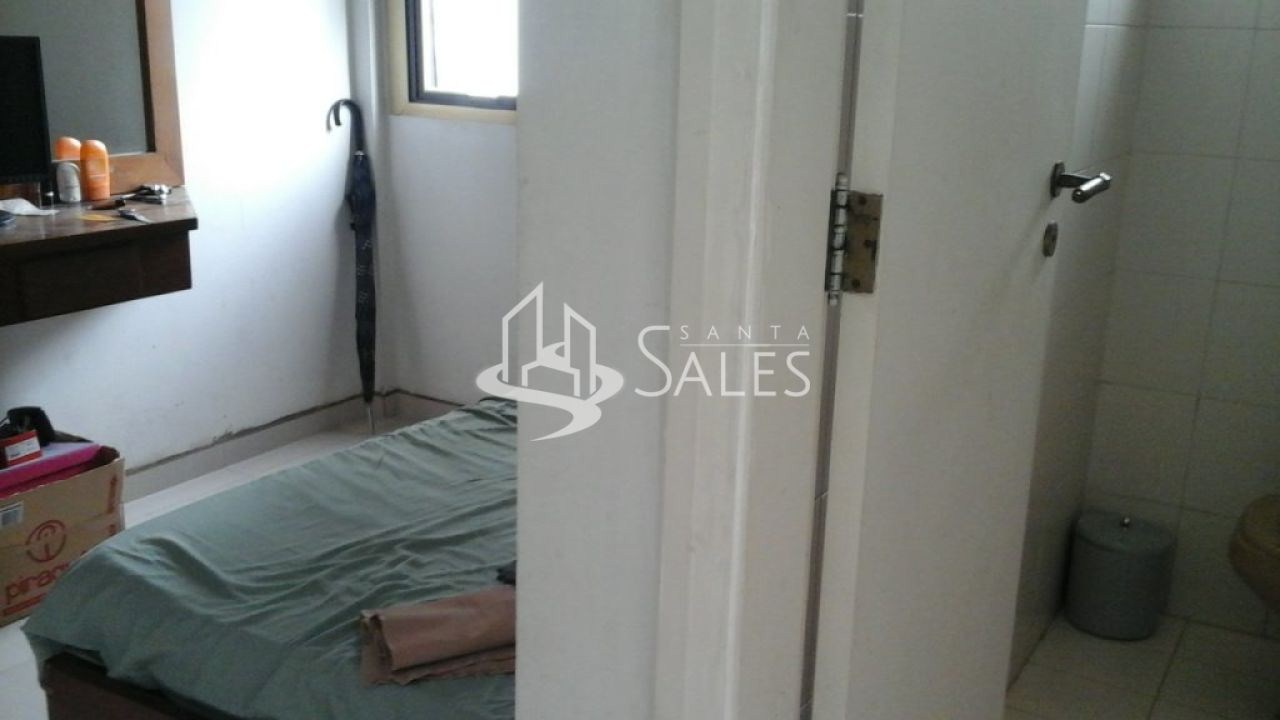 Apartamento, 4 quartos, 224 m² - Foto 10