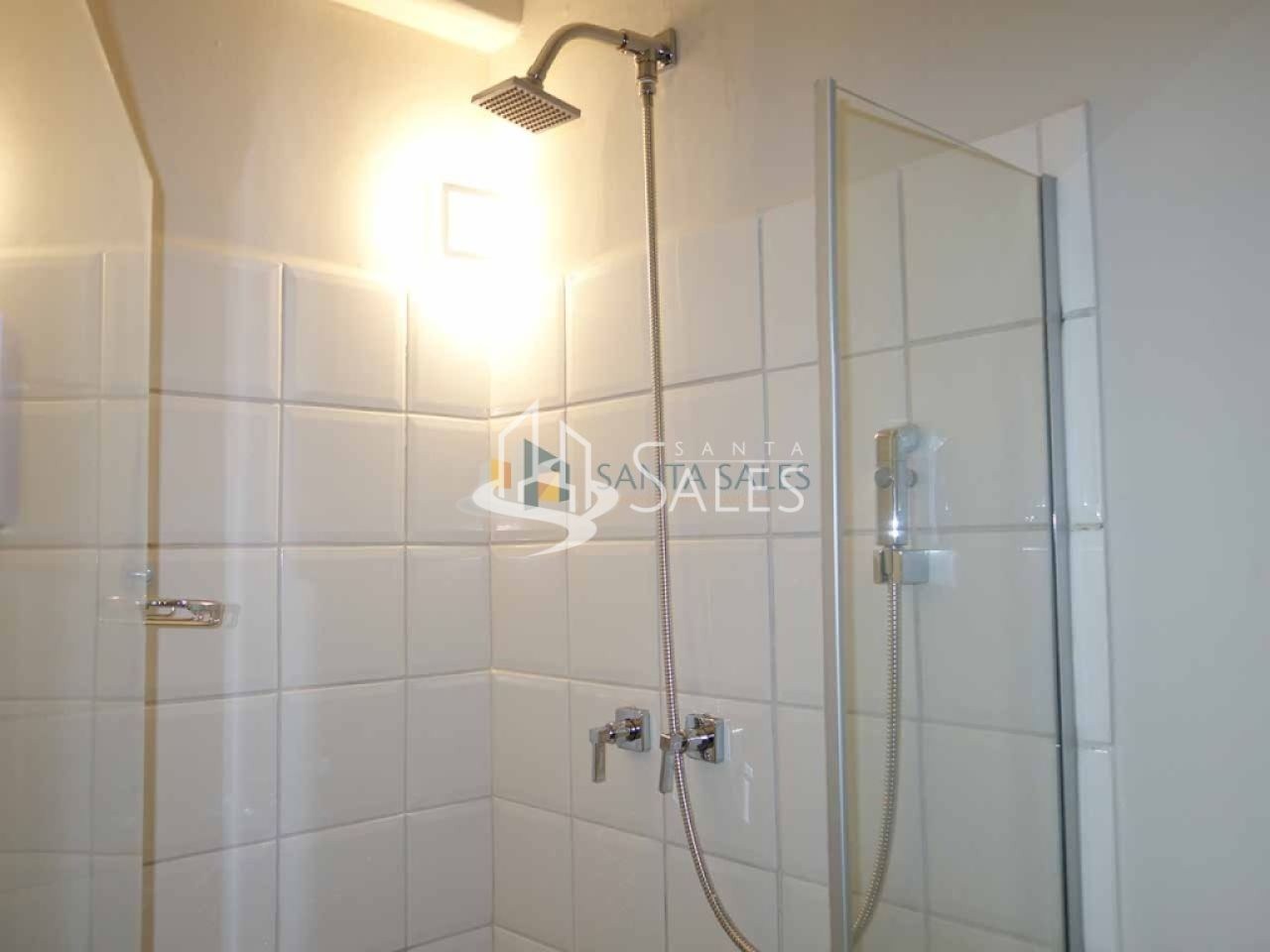 Apartamento, 3 quartos, 181 m² - Foto 10
