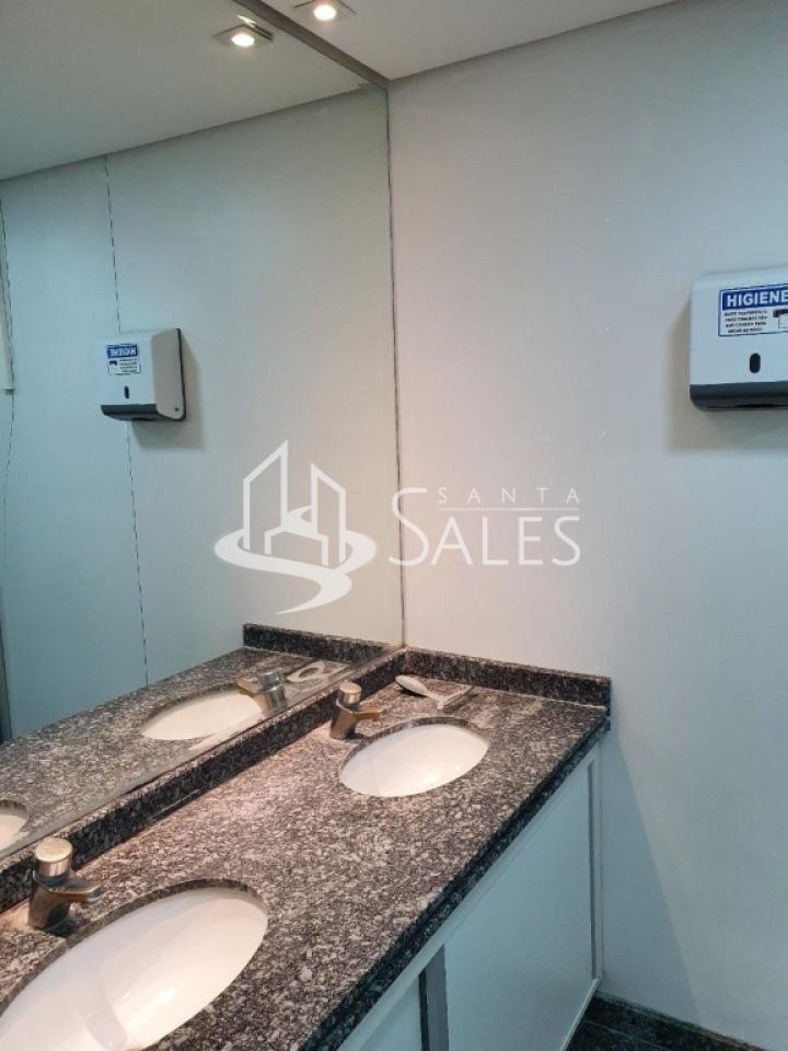Sala-Conjunto, 290 m² - Foto 42