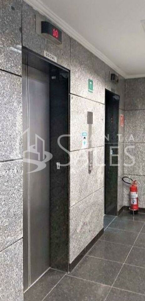 Sala-Conjunto, 300 m² - Foto 6