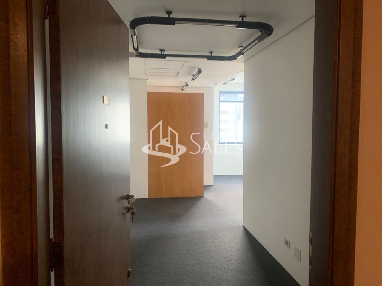 Sobrado, 3 quartos, 130 m² - Foto 20