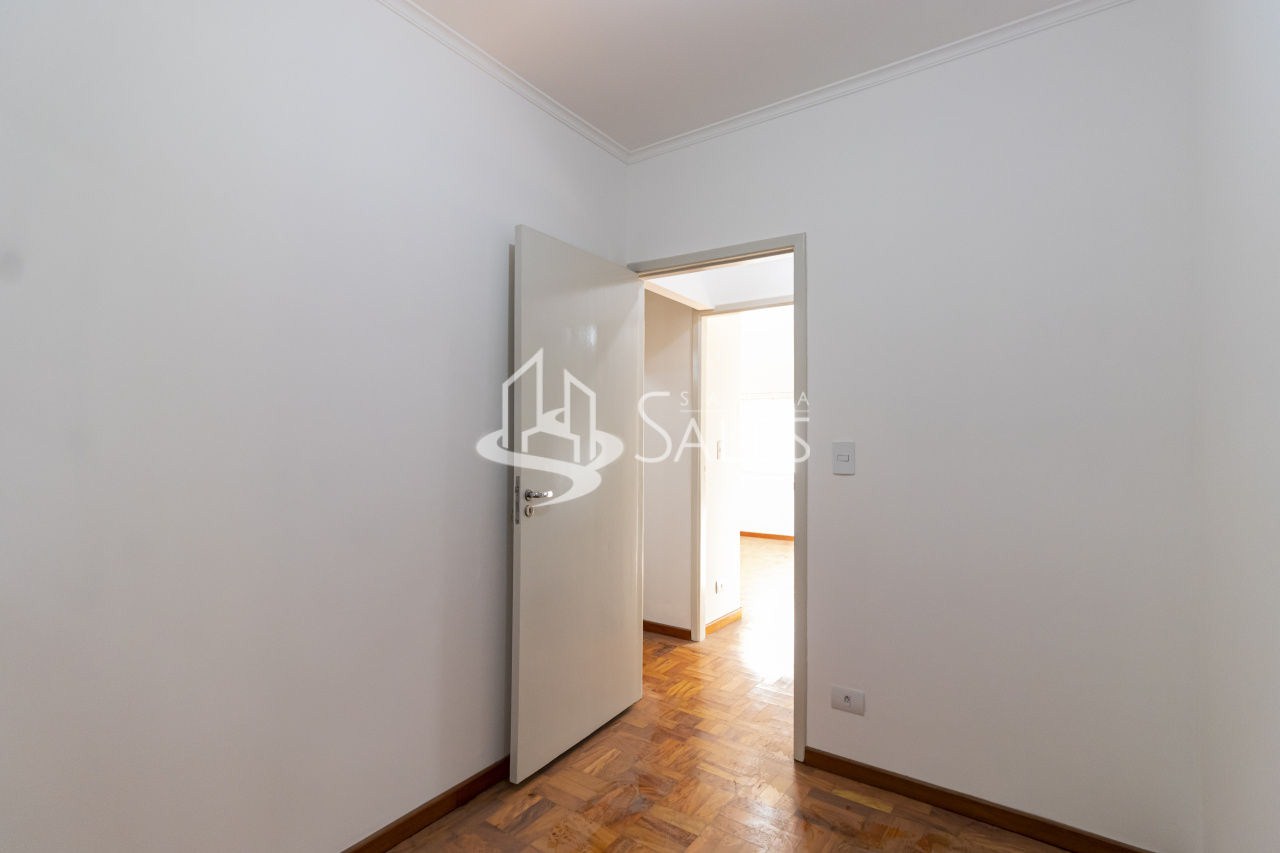 Apartamento, 3 quartos, 95 m² - Foto 14