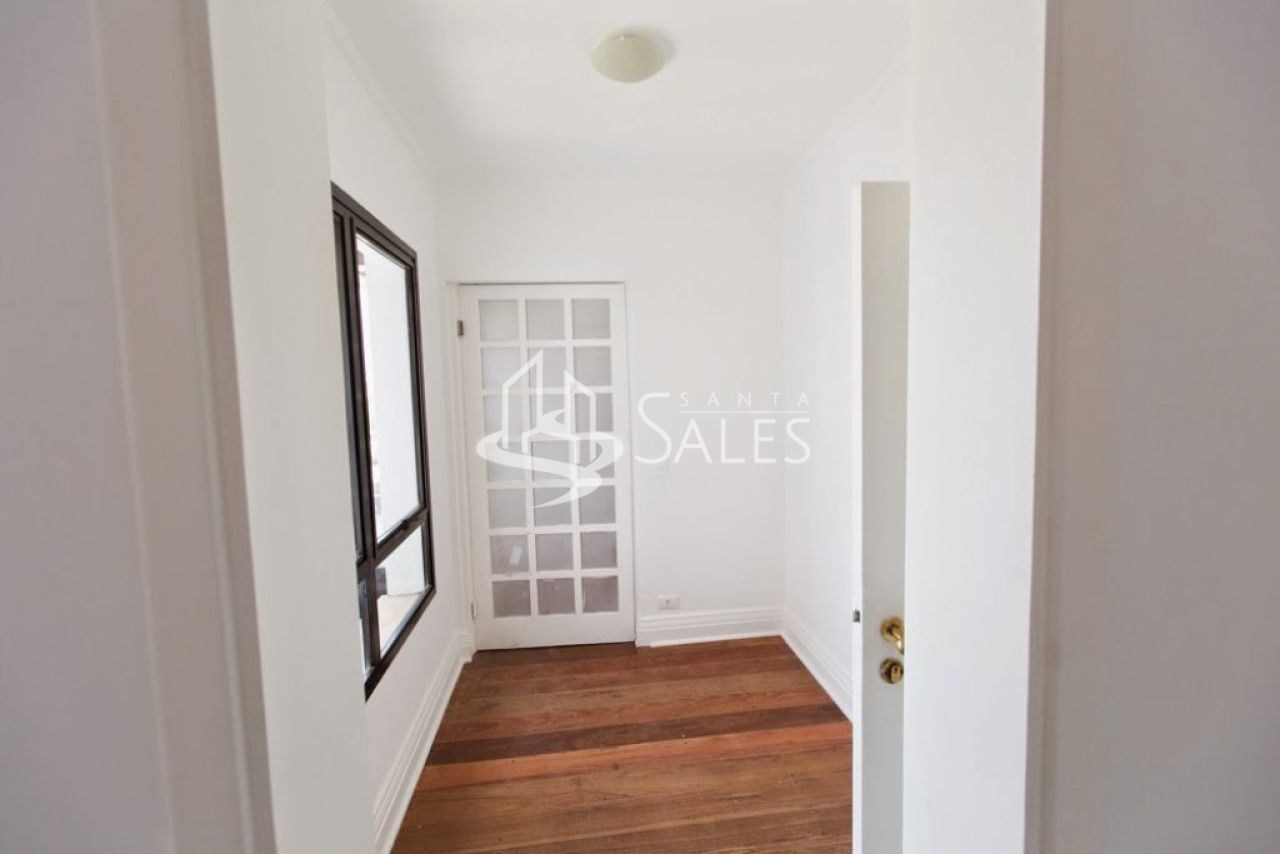 Apartamento, 4 quartos, 345 m² - Foto 204