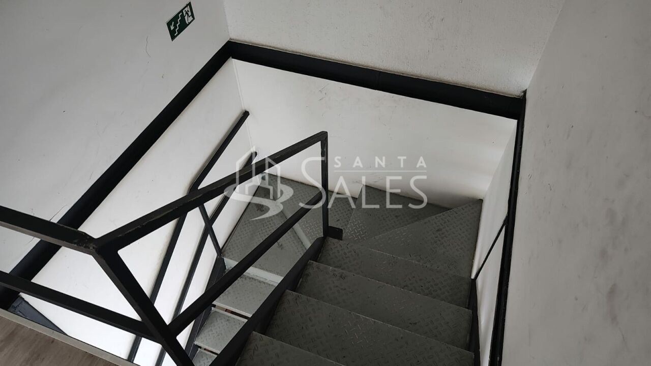 Imóvel Comercial, 594 m² - Foto 3