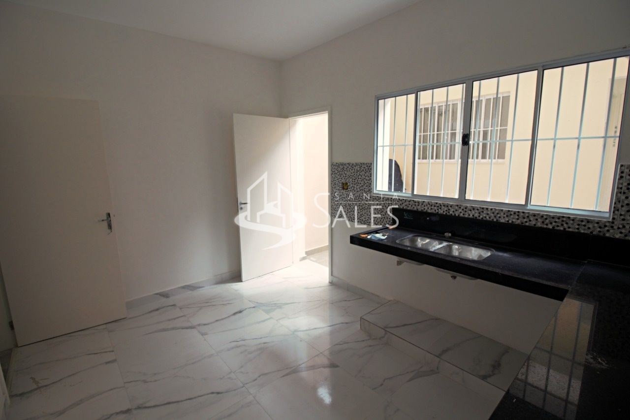 Sobrado, 2 quartos, 125 m² - Foto 39