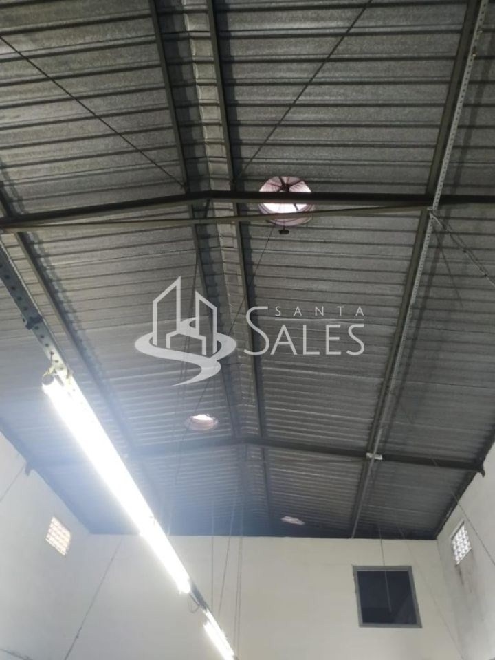 Sala-Conjunto, 250 m² - Foto 10