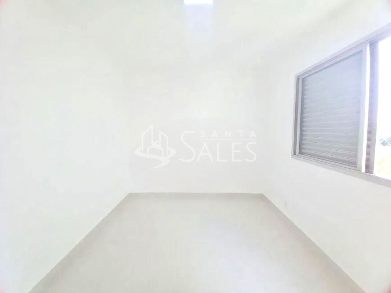 Apartamento, 3 quartos, 102 m² - Foto 28
