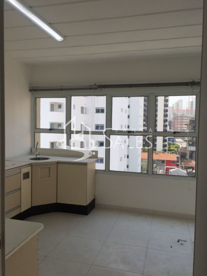 Sala-Conjunto, 37 m² - Foto 54