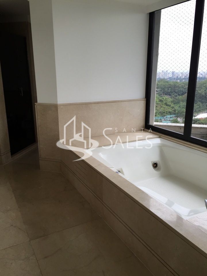 Apartamento, 4 quartos, 541 m² - Foto 23