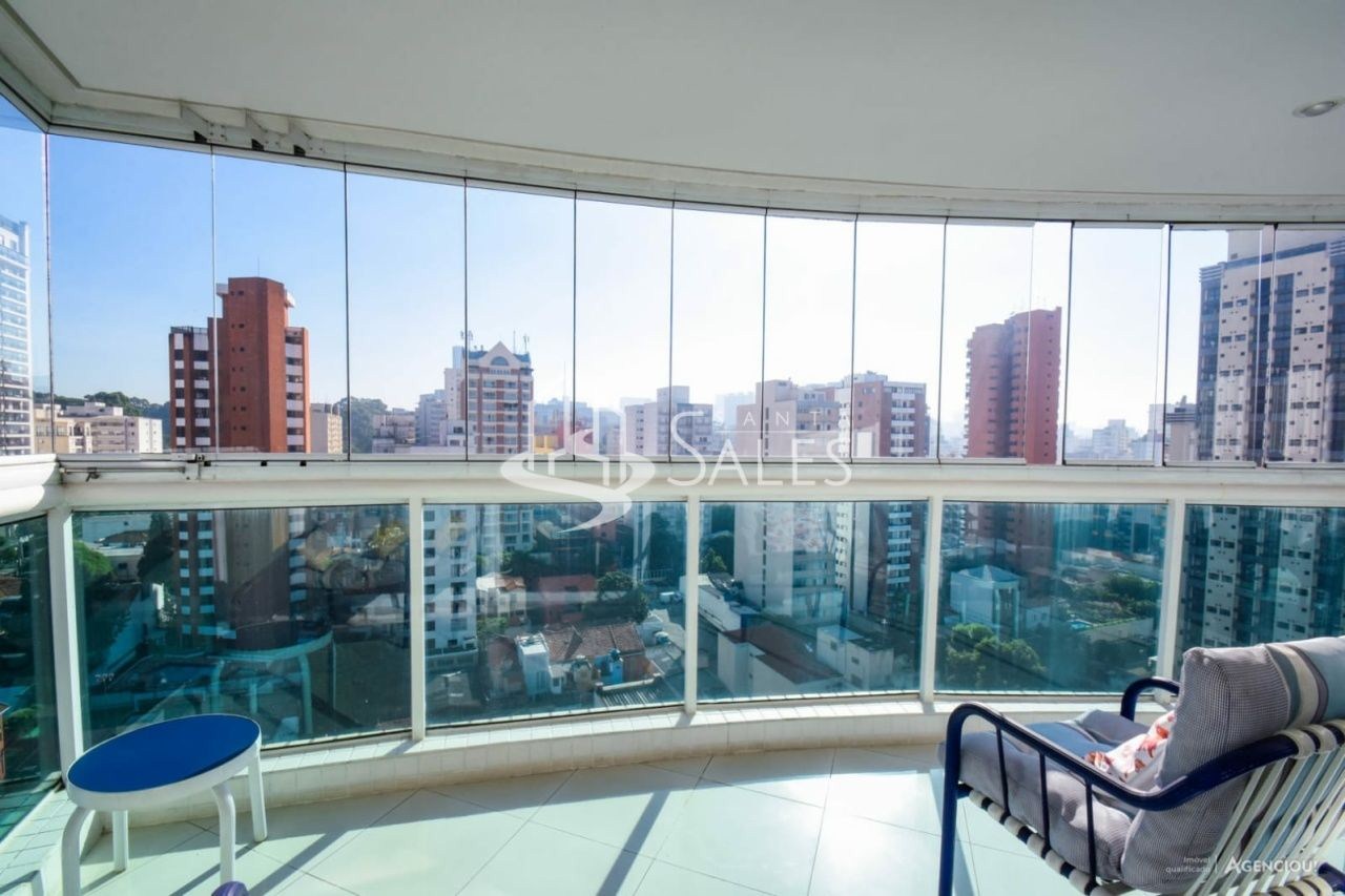 Cobertura, 4 quartos, 375 m² - Foto 88