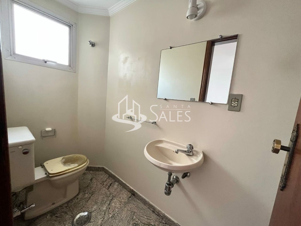Apartamento, 3 quartos, 90 m² - Foto 18