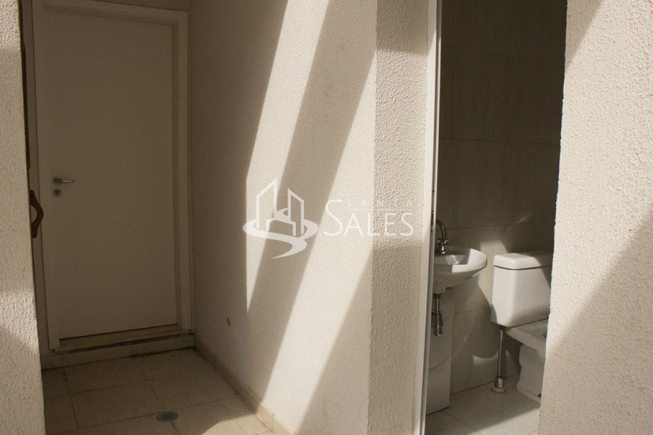 Cobertura, 4 quartos, 606 m² - Foto 158