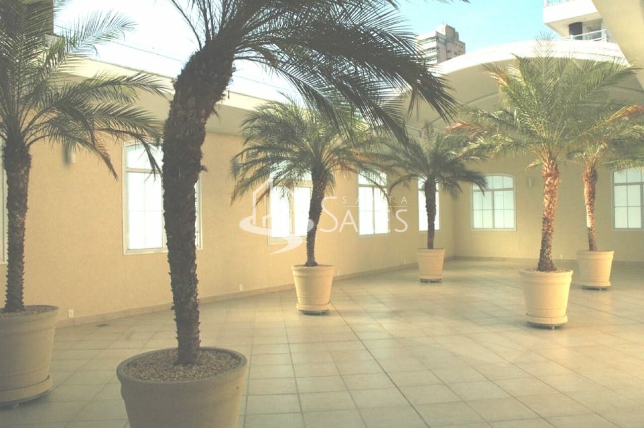 Prédio Inteiro, 1000 m² - Foto 14