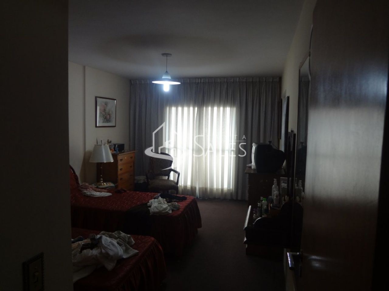 Cobertura à venda com 4 quartos, 530m² - Foto 22