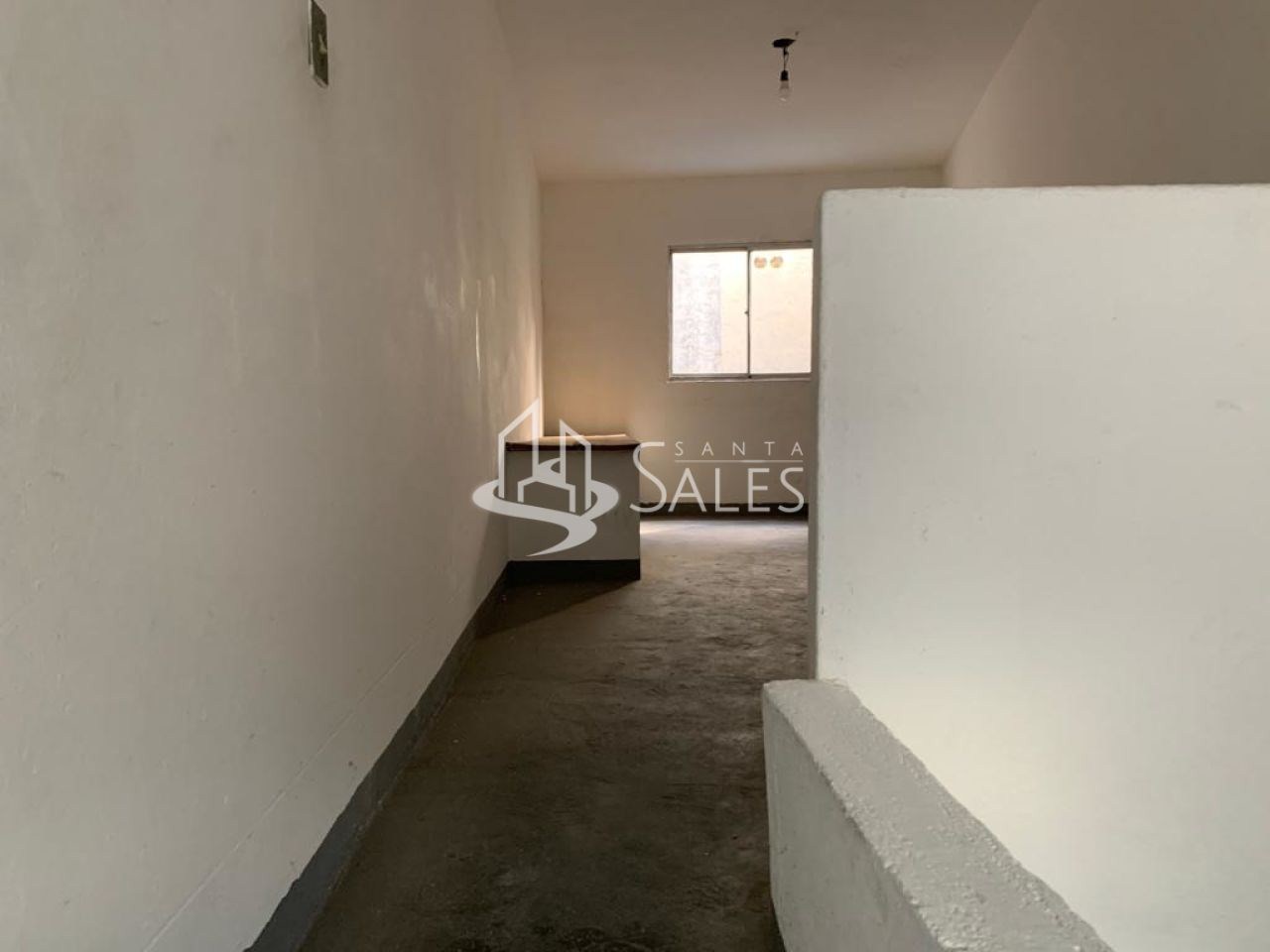 Loja-Salão, 250 m² - Foto 16